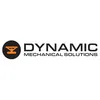 Dynamic Mechanical Solutions