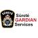 Sûreté Gardian Services - SGS
