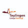 Teylingen College, Duinzigt