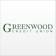Greenwood Credit Union