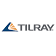 Tilray Brands, Inc.