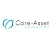 Core-Asset Consulting