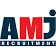 AMJ Recruitment