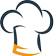 Chef Recruiters