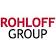 Rohloff Group