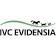 IVC EVIDENSIA PORTUGAL