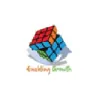 Career Soft Solutions Pvt. Ltd.