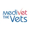Medivet