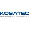 KOSATEC Computer GmbH