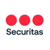 Securitas Inc.