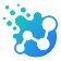 Intelus Agency