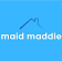 Maid Maddie