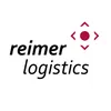 reimer logistics GmbH & Co. KG