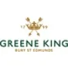 Greene King