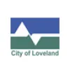 City of Loveland