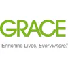 W. R. Grace & Co.