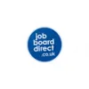 Job Board Direct