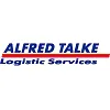 ALFRED TALKE GmbH & Co. KG