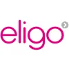 Eligo Recruitment