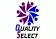 Quality Select Recruitment