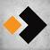 Innova Contracting Ltd.