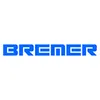 BREMER Nord GmbH