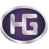 H&G Recruitment Solutions