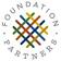 Foundation Partners Group