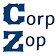 CorpZop