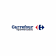 Hipermercados Carrefour