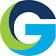 Genesco