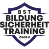 BST Bildung Sicherheit Training GmbH