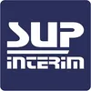SUP INTERIM VOIRON
