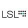 LSL, LLP