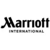 London Marriott Maida Vale