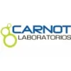Carnot Laboratorios