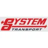 System Transport