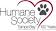 Humane Society of Tampa Bay