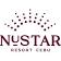 NUSTAR Resort
