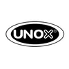 Unox
