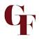 GF Hotels and Resorts