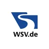 Wasserstraßen- und Schifffahrtsverwaltung des Bundes (WSV)