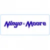 Ninyo & Moore