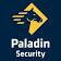 Paladin Security Group Ltd.
