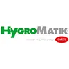 HygroMatik GmbH