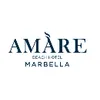 Amàre Beach Hotel Marbella
