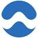 WEBXLOO LLC