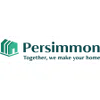 Persimmon Homes