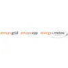 energy & meteo systems GmbH