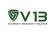 v13 S.A.C